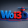 avatar of Woischneck 3D-Druck
