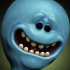 avatar of Martinezzzz