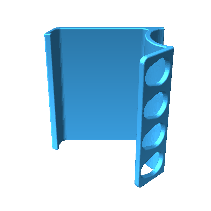 porta-cepillosV7