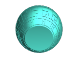 egg cup-0