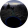 avatar of Ndbach