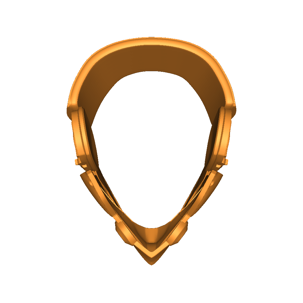 jet stream sam mask