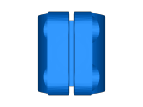 jxh-0