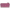 HN-MX-CC-22-001