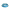 idk