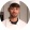 avatar of DnD_Geek