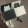 avatar of emachestnut