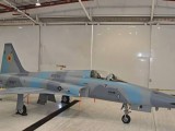 F-5 A Freedom-3