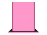 engine stand-2
