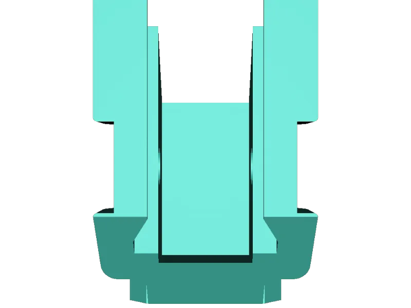 g36