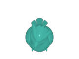 vozo-0