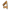 telefoonpauze