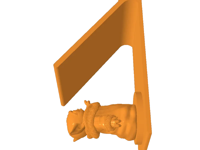 telefoonpauze