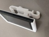 nintendo switch aut houder-0