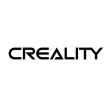 Creality