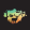 avatar of Jeffreyschreck