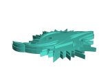 Logo delfín-0