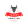 avatar of Taurus Printlab3D