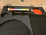 Universal Dab Tray-2