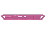 scx24 deadbolt rock sliders-0