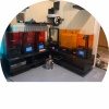 avatar of 3DDiorama