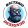 avatar of Bacterio Desing3D