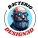 avatar of Bacterio Desing3D