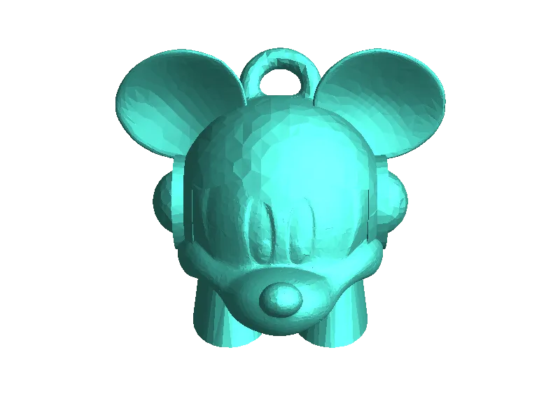 Marvin_Mickey