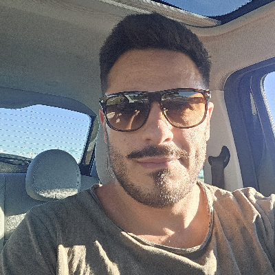 avatar of Minelli09