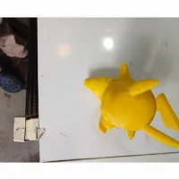 Pikachu-Thick-1