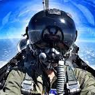 avatar of ABENwarthog