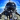 avatar of ABENwarthog
