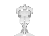 Cylinder maze-3