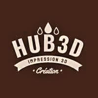 avatar of Hub3d