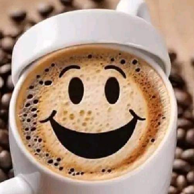 avatar of Takamura Xpert