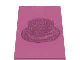 hat-0