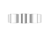 SMALL_GEAR-0
