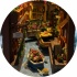 avatar of Emilylovesminis