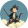 avatar of wukong_designer