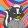 avatar of Smiff