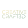 avatar of Creative Craft 3D
