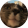 avatar of nomnomcookie99