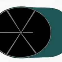 FLAP CAPS-4