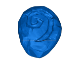 hearthstone -0