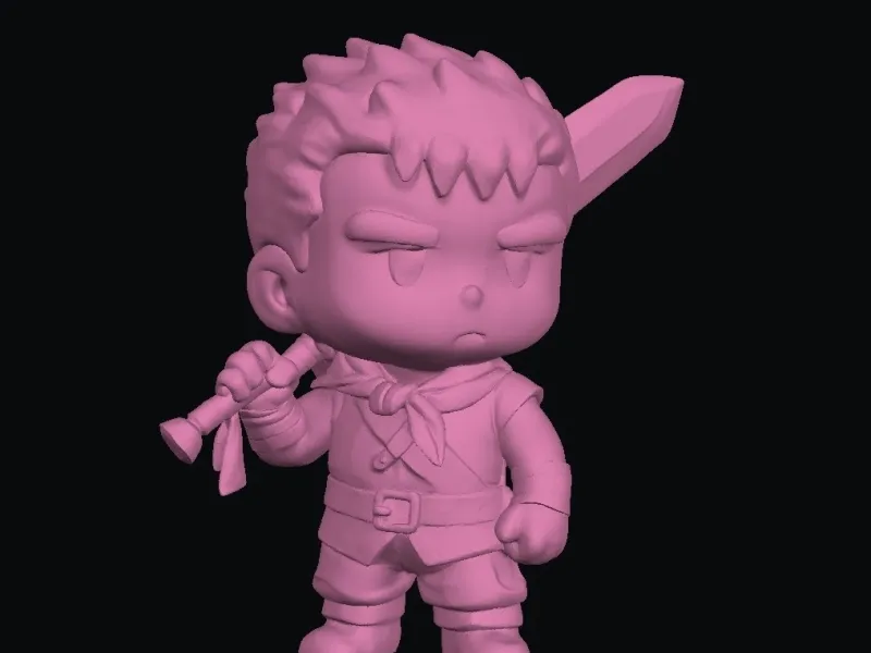 Guts