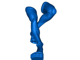 Mirko-6