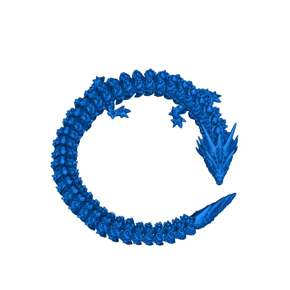 dix