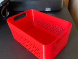 Basket-1