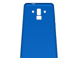 huawei case mate 10 pro-0