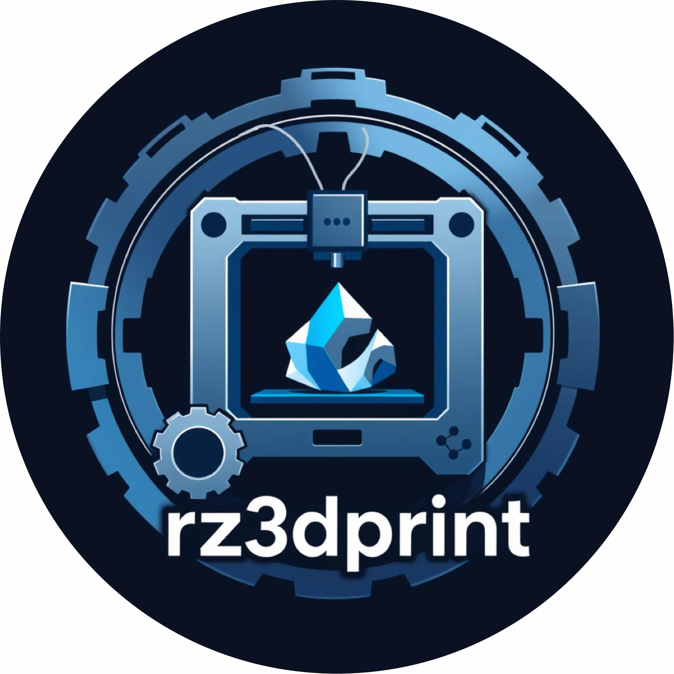 avatar of rz3dprint